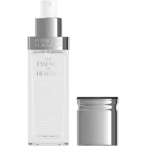 Physicians Formula The Essence of Healthy Toner & Setting Spray Tone / Set 0044386118850