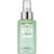 Physicians Formula The Perfect Matcha 3-in-1 Beauty Water Tone 0044386116375