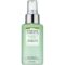 Physicians Formula The Perfect Matcha 3-in-1 Beauty Water Tone 0044386116375