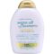 OGX Argan Oil Lightweight Shampoo 385 ml 3574661681092