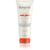 Kérastase Nutritive Lait Vital 200 ml 3474637154981