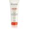Kérastase Nutritive Lait Vital 200 ml 3474637154981