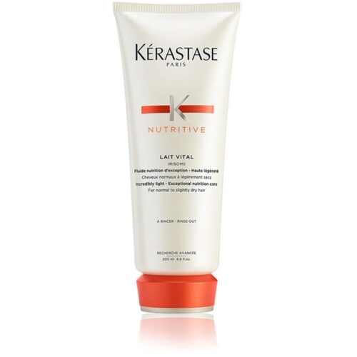 Kérastase Nutritive Lait Vital 200 ml 3474637154981