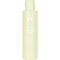 IDA WARG Beauty Moisture Magnet Toner 150 ml 7350127615445
