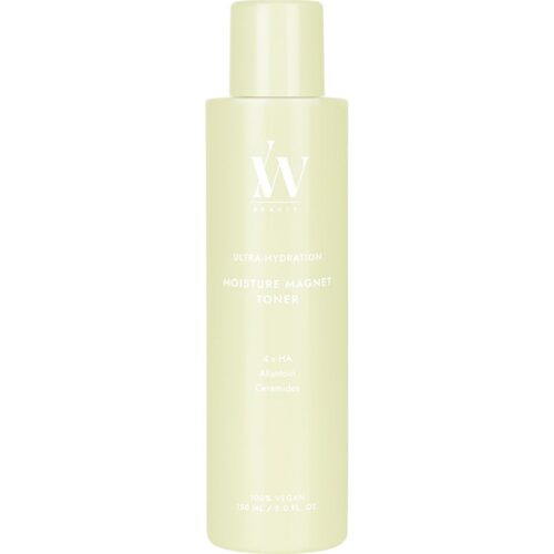 IDA WARG Beauty Moisture Magnet Toner 150 ml 7350127615445