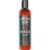 Argan Secret Shada Shampoo 236 ml 0879959005899