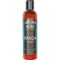 Argan Secret Shada Shampoo 236 ml 0879959005899