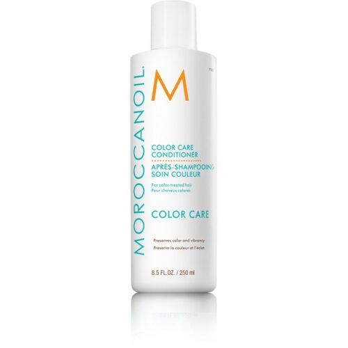 Moroccanoil Color Care Conditioner 250 ml 7290113145870