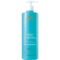Moroccanoil Hydrating Shampoo 500 ml 7290013627698