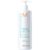 Moroccanoil Hydrating Conditioner 500 ml 7290013627704