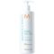 Moroccanoil Hydrating Conditioner 500 ml 7290013627704