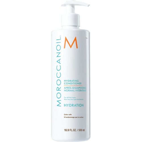 Moroccanoil Hydrating Conditioner 500 ml 7290013627704