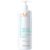 Moroccanoil Moisture Repair Conditioner 500 ml 7290011521646