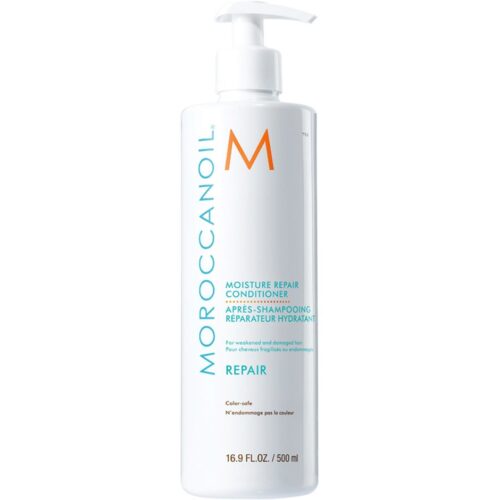Moroccanoil Moisture Repair Conditioner 500 ml 7290011521646