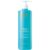 Moroccanoil Extra Volume Shampoo 500 ml 7290013627674