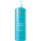 Moroccanoil Extra Volume Shampoo 500 ml 7290013627674