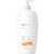 Biotherm Eau Energie Body Milk 200 ml 3614274042979