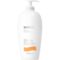 Biotherm Eau Energie Body Milk 200 ml 3614274042979