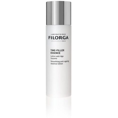 FILORGA Time-Filler Essence 150 ml 3540550013404