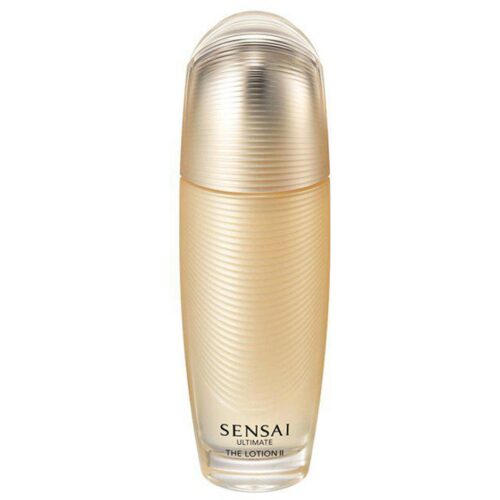 Sensai Ultimate The Lotion II 125 ml 4973167501009