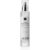 c/o GERD Rose Facial Mist 100 ml 7340066802341