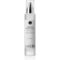 c/o GERD Herbal Facial Mist 100 ml 7340066802358