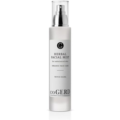 c/o GERD Herbal Facial Mist 100 ml 7340066802358