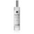 c/o GERD Hyaluronic Facial Mist 100 ml 7340066803737