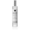c/o GERD Hyaluronic Facial Mist 100 ml 7340066803737