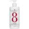 Elizabeth Arden Eight Hour Cream 8Hr Daily Hydrating Body Lotion 380 ml 0085805259198