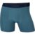 Tufte Mens SoftBoost Boxer Briefs Tapestry / Navy Blazer L 7071812164955