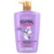 L’Oréal Paris Elvital Hyaluron Plump Shampoo 1000 ml 3600524099312