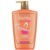 L’Oréal Paris Elvital Dream Length Shampoo 1000 ml 3600524062644