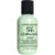 Bumble & Bumble Seaweed Shampoo 60 ml 0685428029545