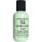 Bumble & Bumble Seaweed Shampoo 60 ml 0685428029545