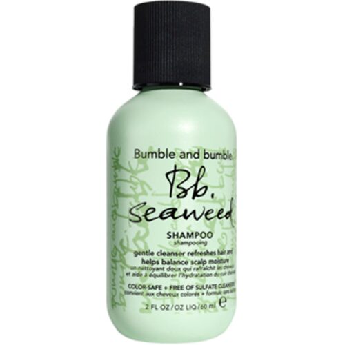 Bumble & Bumble Seaweed Shampoo 60 ml 0685428029545