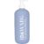 IDA WARG Beauty Pro Growth Shampoo Pro Size 500 ml 7350127611102