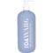 IDA WARG Beauty Pro Growth Shampoo Pro Size 500 ml 7350127611102