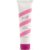 Pink Sugar Creamy Body Lotion 150 ml 8054609783033