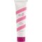 Pink Sugar Creamy Body Lotion 150 ml 8054609783033