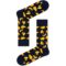 Happy Socks Banana Sock 41-46 7333102532821