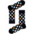 Happy Socks Big Dot Sock 41-46 7333102532982