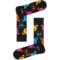 Happy Socks Dog Sock 41-46 7333102533101