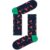 Happy Socks Sausage Sock 41-46 7333102607055