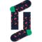 Happy Socks Sausage Sock 41-46 7333102607055