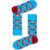 Happy Socks SUV Sock 41-46 7333102607215