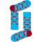 Happy Socks SUV Sock 41-46 7333102607215