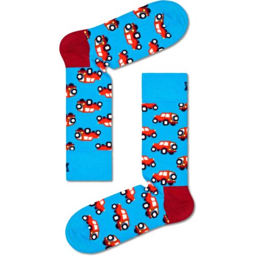 Happy Socks SUV Sock 41-46 7333102607215