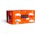 Happy Socks 7-Pack A Wild Week Socks Gift Set 41-46 7333102618815