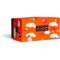 Happy Socks 7-Pack A Wild Week Socks Gift Set 41-46 7333102618815
